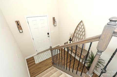 6851 Spring Peeper Ln, Lancaster, SC 29720 photo 37