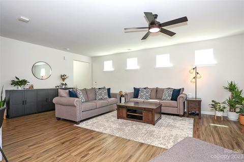 6851 Spring Peeper Ln, Lancaster, SC 29720 photo 4