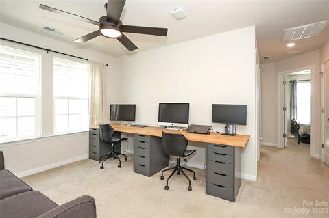 6851 Spring Peeper Ln, Lancaster, SC 29720 photo 20