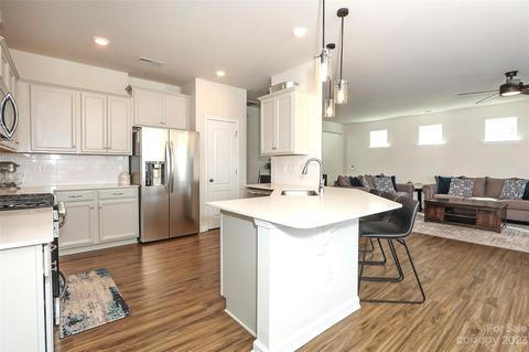 6851 Spring Peeper Ln, Lancaster, SC 29720 photo 11