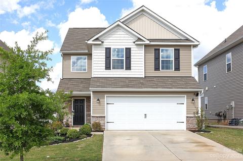 6851 Spring Peeper Ln, Lancaster, SC 29720
