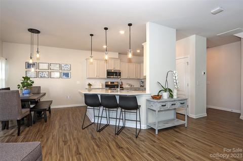 6851 Spring Peeper Ln, Lancaster, SC 29720 photo 8
