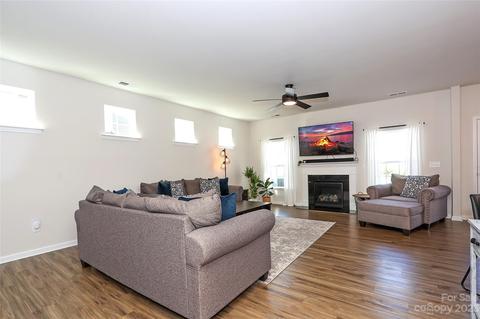 6851 Spring Peeper Ln, Lancaster, SC 29720 photo 6