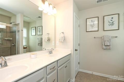 6851 Spring Peeper Ln, Lancaster, SC 29720 photo 26