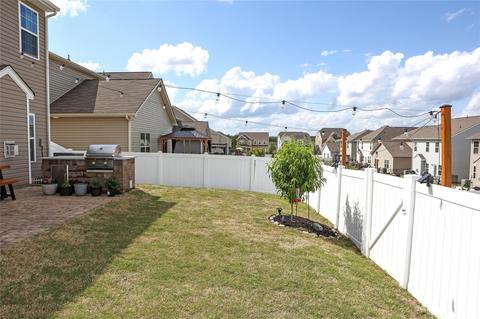 6851 Spring Peeper Ln, Lancaster, SC 29720 photo 38