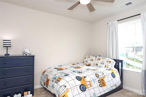 6851 Spring Peeper Ln, Lancaster, SC 29720 photo 32