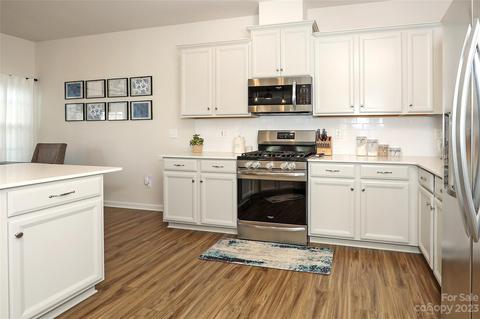 6851 Spring Peeper Ln, Lancaster, SC 29720 photo 14
