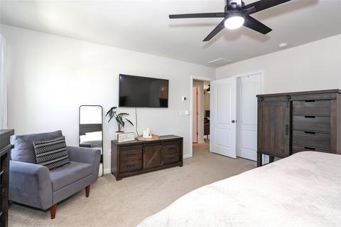 6851 Spring Peeper Ln, Lancaster, SC 29720 photo 25