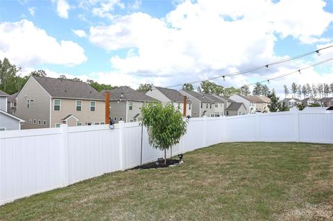 6851 Spring Peeper Ln, Lancaster, SC 29720 photo 43
