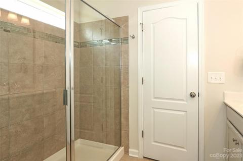 6851 Spring Peeper Ln, Lancaster, SC 29720 photo 27