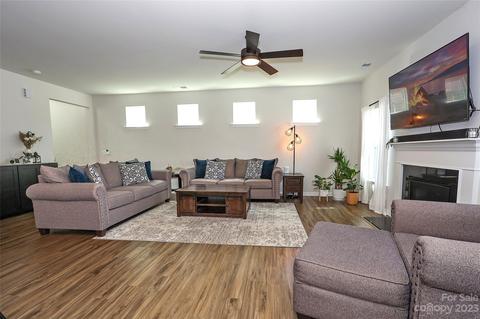 6851 Spring Peeper Ln, Lancaster, SC 29720 photo 3