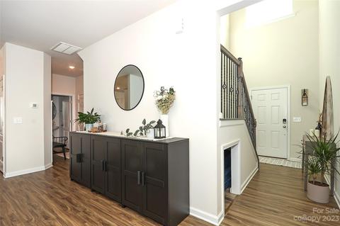 6851 Spring Peeper Ln, Lancaster, SC 29720 photo 16
