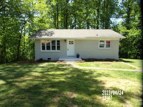 69 Sherwood Ct, Concord, NC 28027