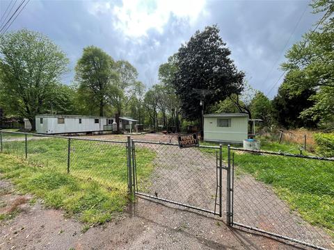 5145 Lavern St, Conover, NC 28613 photo 1