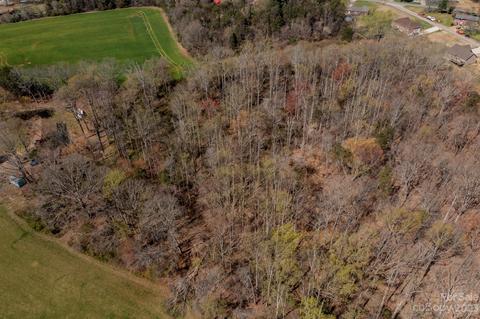00 Crooked Ln, Statesville, NC 28625