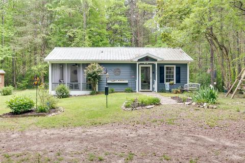 1066 Oak Dr, Rock Hill, SC 29732