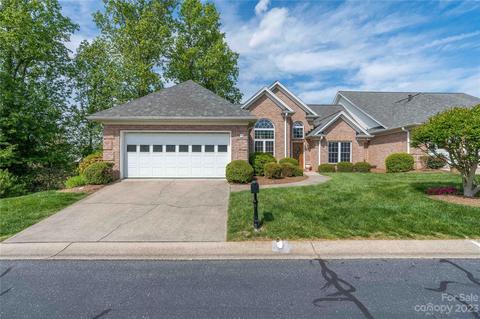 3131 9th Street Dr NE #55, Hickory, NC 28601