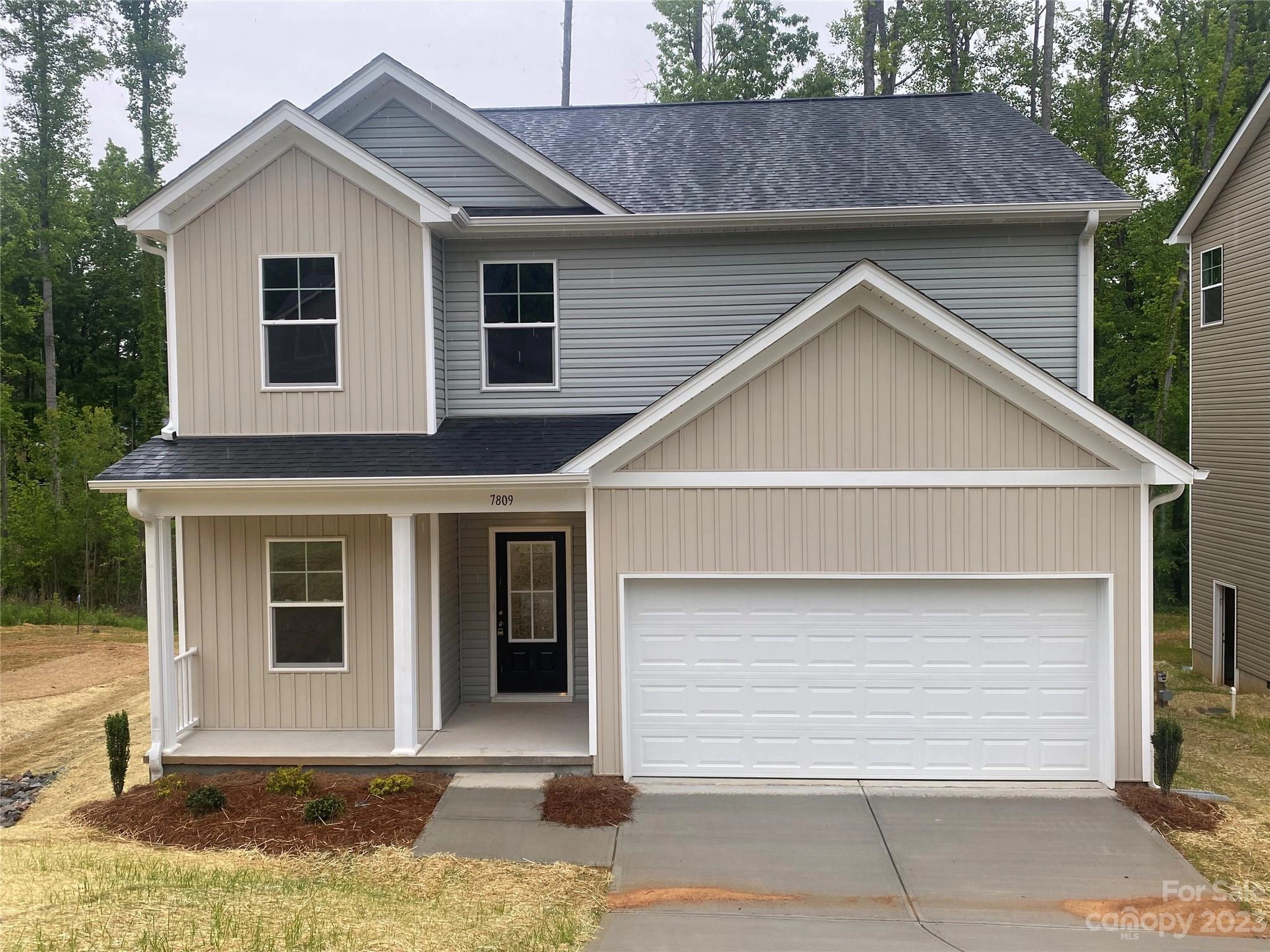 7809 E Lane 41 Dr Unit 41  