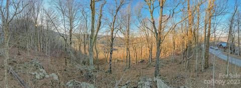 Rocky Top Trail, Seven Devils, NC 28604 photo 2