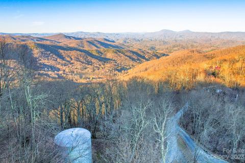 Rocky Top Trail, Seven Devils, NC 28604 photo 13