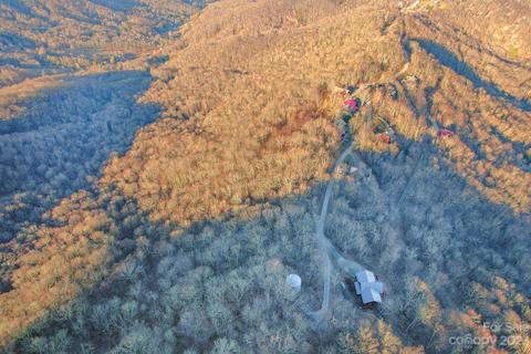Rocky Top Trail, Seven Devils, NC 28604 photo 4