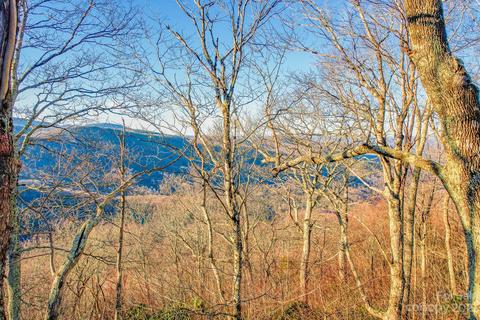 Rocky Top Trail, Seven Devils, NC 28604 photo 6