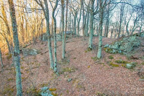 Rocky Top Trail, Seven Devils, NC 28604 photo 10