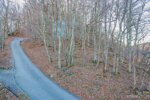 Rocky Top Trail, Seven Devils, NC 28604 photo 7