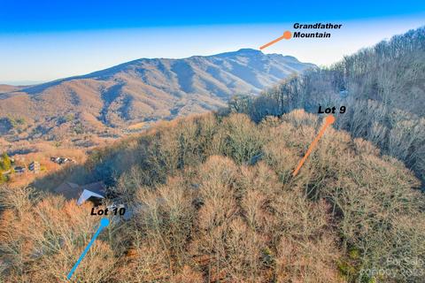 Rocky Top Trail, Seven Devils, NC 28604 photo 12