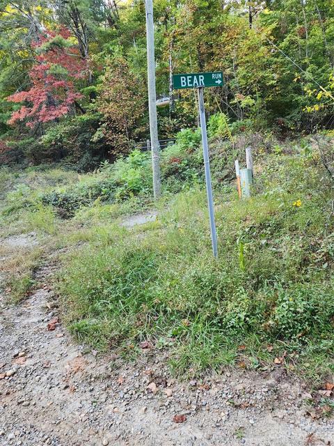 482 Bear Run, Ferguson, NC 28624 photo 20