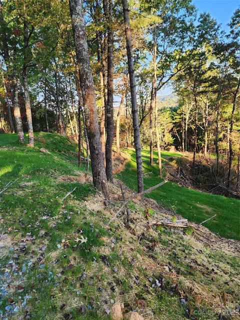 482 Bear Run, Ferguson, NC 28624 photo 8