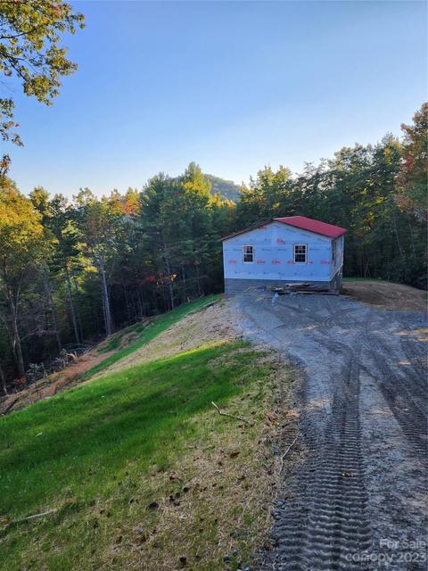 482 Bear Run, Ferguson, NC 28624