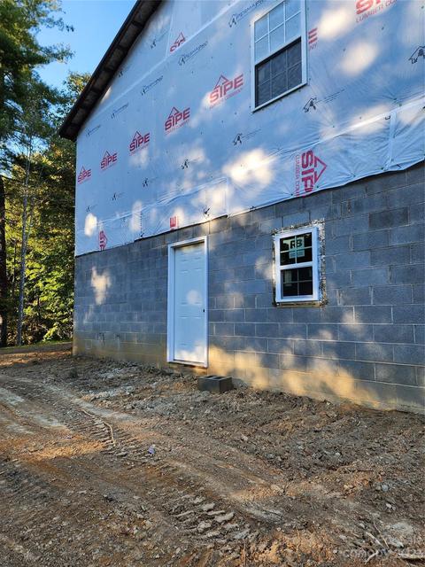 482 Bear Run, Ferguson, NC 28624 photo 3