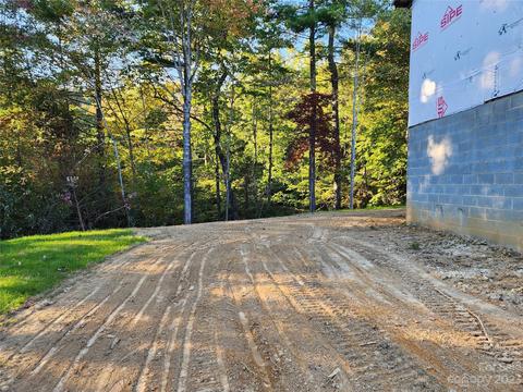 482 Bear Run, Ferguson, NC 28624 photo 17