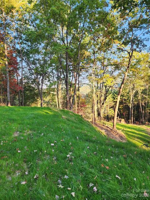 482 Bear Run, Ferguson, NC 28624 photo 23