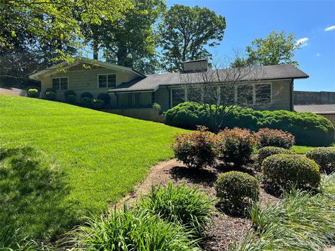 345 Earlwood Rd, Statesville, NC 28677