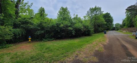 0 Easthaven Drive #18 & 48, Newton, NC 28658
