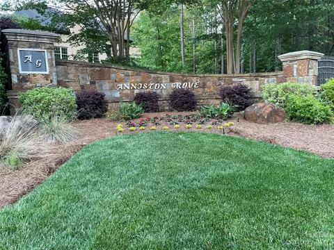 1403 Becklow Ct, Indian Trail, NC 28079