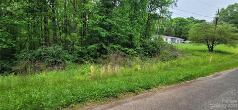 0 Briarcreek 4a Dr #4/A, Newton, NC 28658