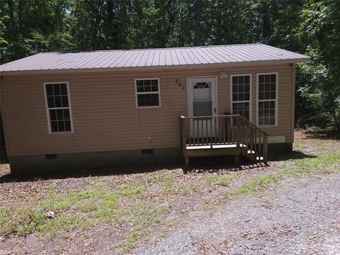 362 Mcswain Rd, Blacksburg, SC 29702