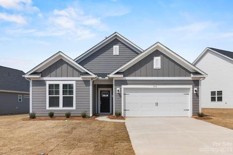 3610 Whitney Way, Sherrills Ford, NC 28673