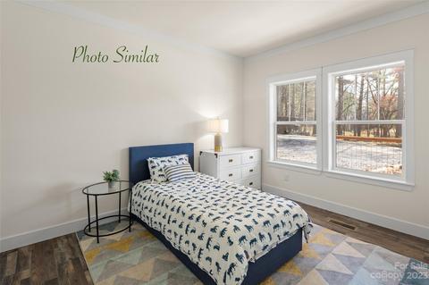 160 Cascade Rdg, Fairview, NC 28730 photo 11