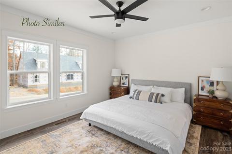 160 Cascade Rdg, Fairview, NC 28730 photo 10