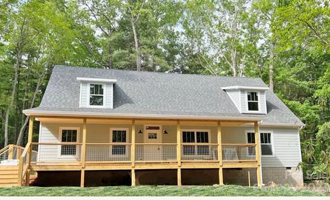 160 Cascade Rdg, Fairview, NC 28730 photo 13