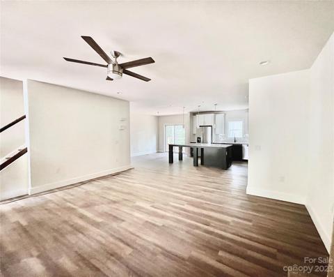160 Cascade Rdg, Fairview, NC 28730 photo 7