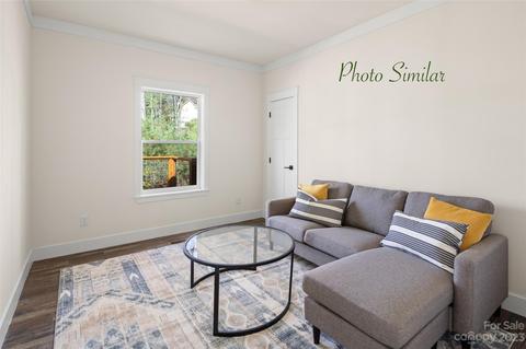 160 Cascade Rdg, Fairview, NC 28730 photo 12