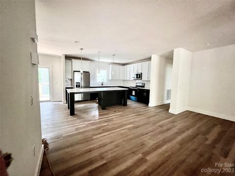 160 Cascade Rdg, Fairview, NC 28730 photo 6