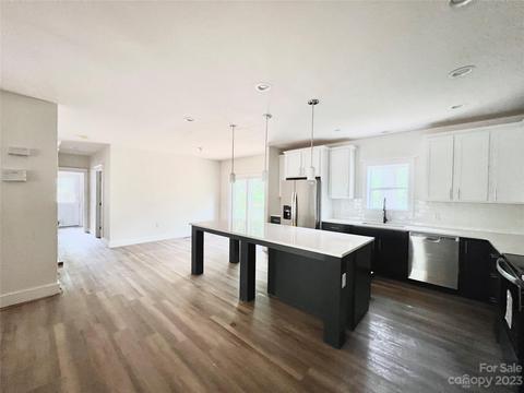 160 Cascade Rdg, Fairview, NC 28730 photo 9