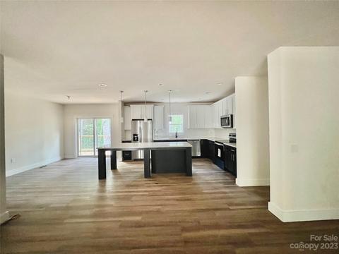 160 Cascade Rdg, Fairview, NC 28730 photo 8