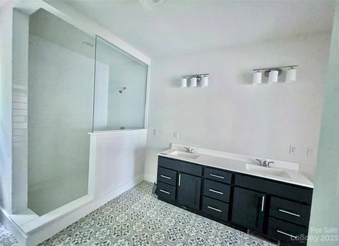 160 Cascade Rdg, Fairview, NC 28730 photo 4